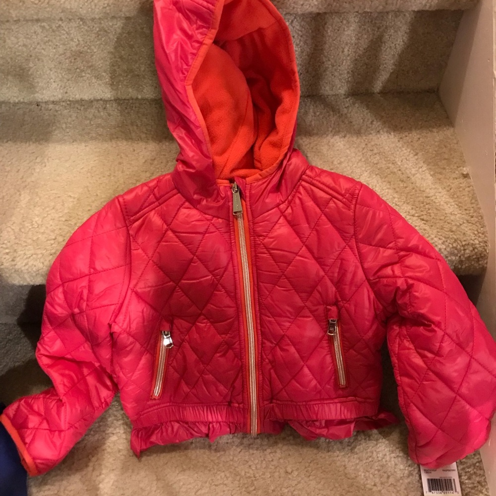 Michael kors 4T